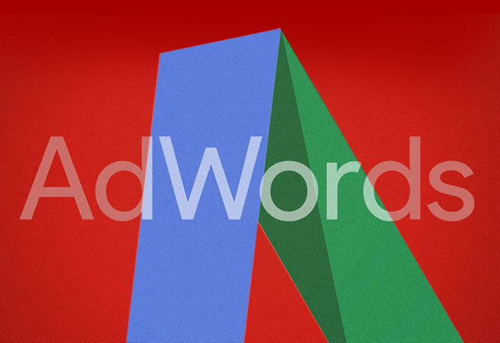 Adwords’ new extra headline: 7 ways to make the most of it