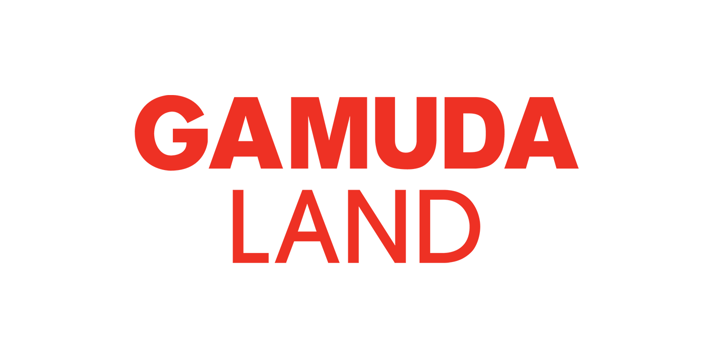 GamudaLand